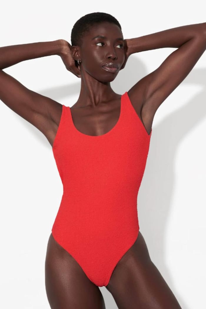 Screen Shot 2023-04-20 at 12.52.13 PM